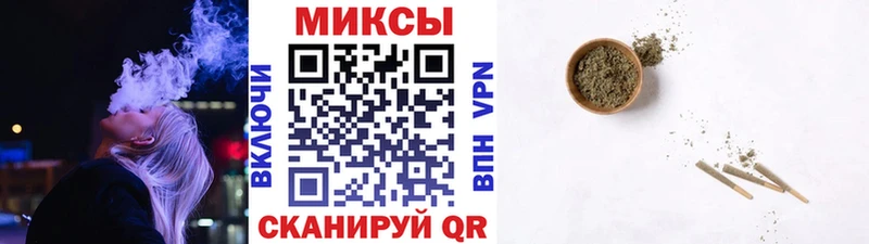 БУТИРАТ оксана Цивильск