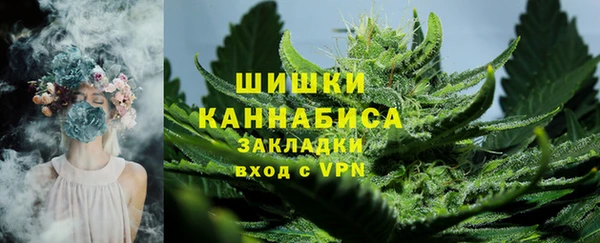 прущий лед Абаза